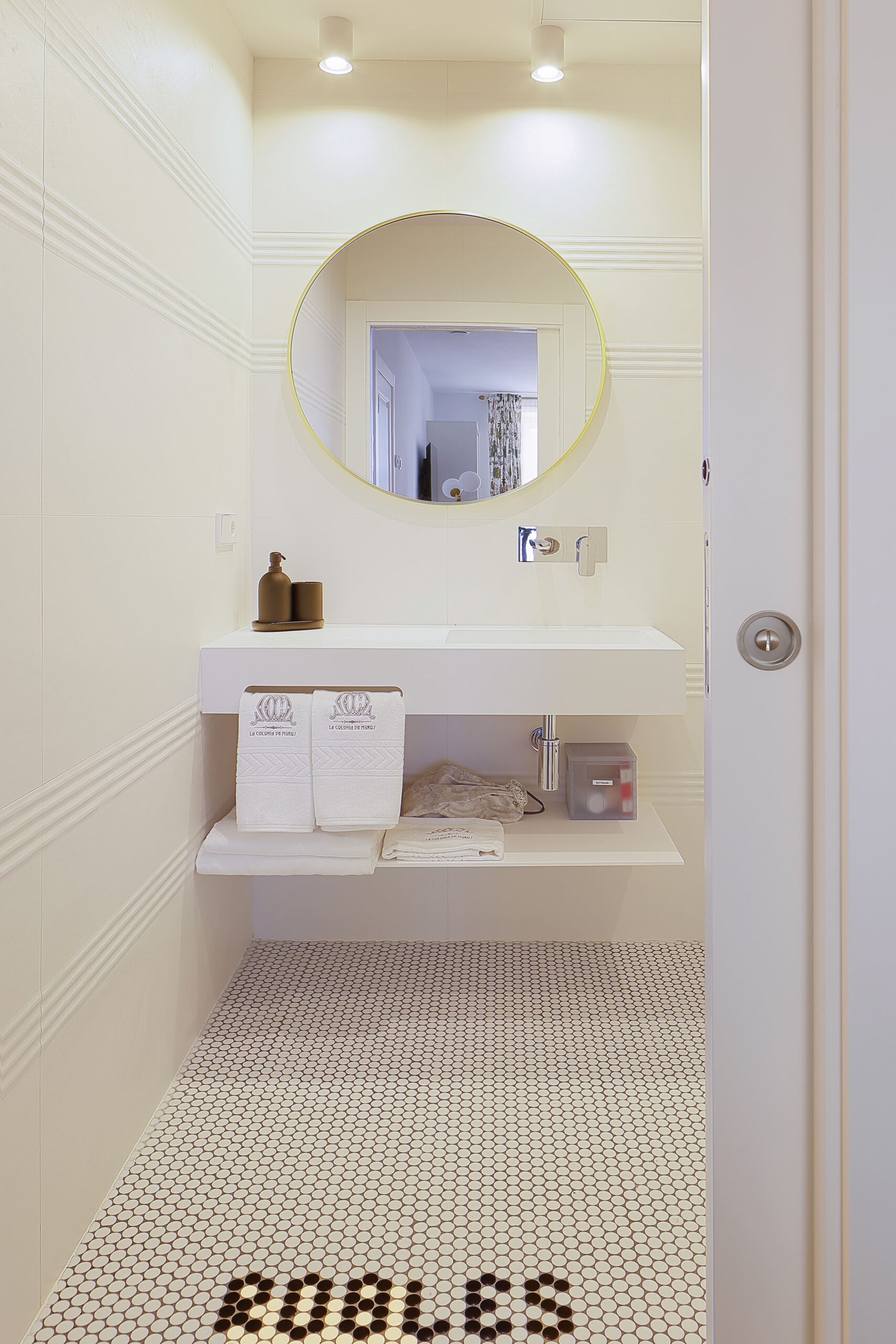 COLONIA MUROS_Robles-23